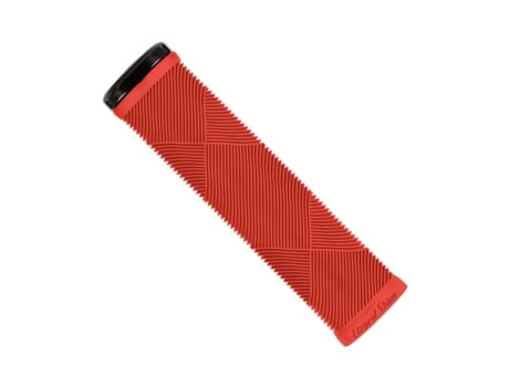 Asas LIZARD SKINS Strata