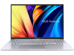 OUTLET|7724613|ASUS |F1605ZA-72ALHDS