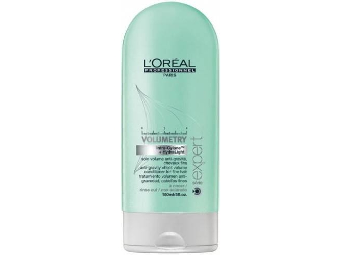 Acondicionador L'ORÉAL Cond 150ml V315