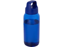 Bidón De Plástico Reciclado De 500 Ml "bebo"