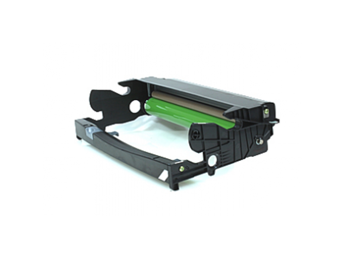 Tambor Compatible Lexmark (E250 - E350 - E352 - E450 Negro - E250X22G)