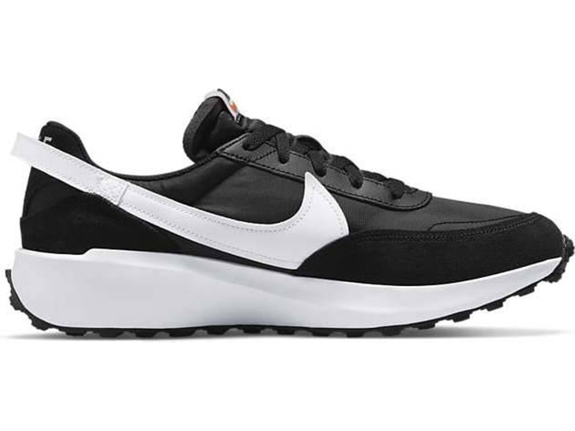 Zapatillas nike hotsell hombre 42