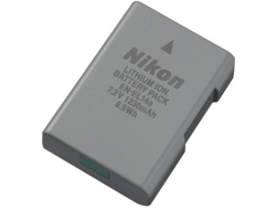 Batería NIKON EN-EL14a