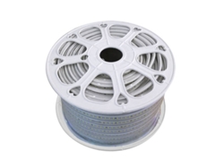 Tira Led Monocolor Smd2835 Dc24V 50 Metros (120Led/M) 500W Ip66 LEDBOX