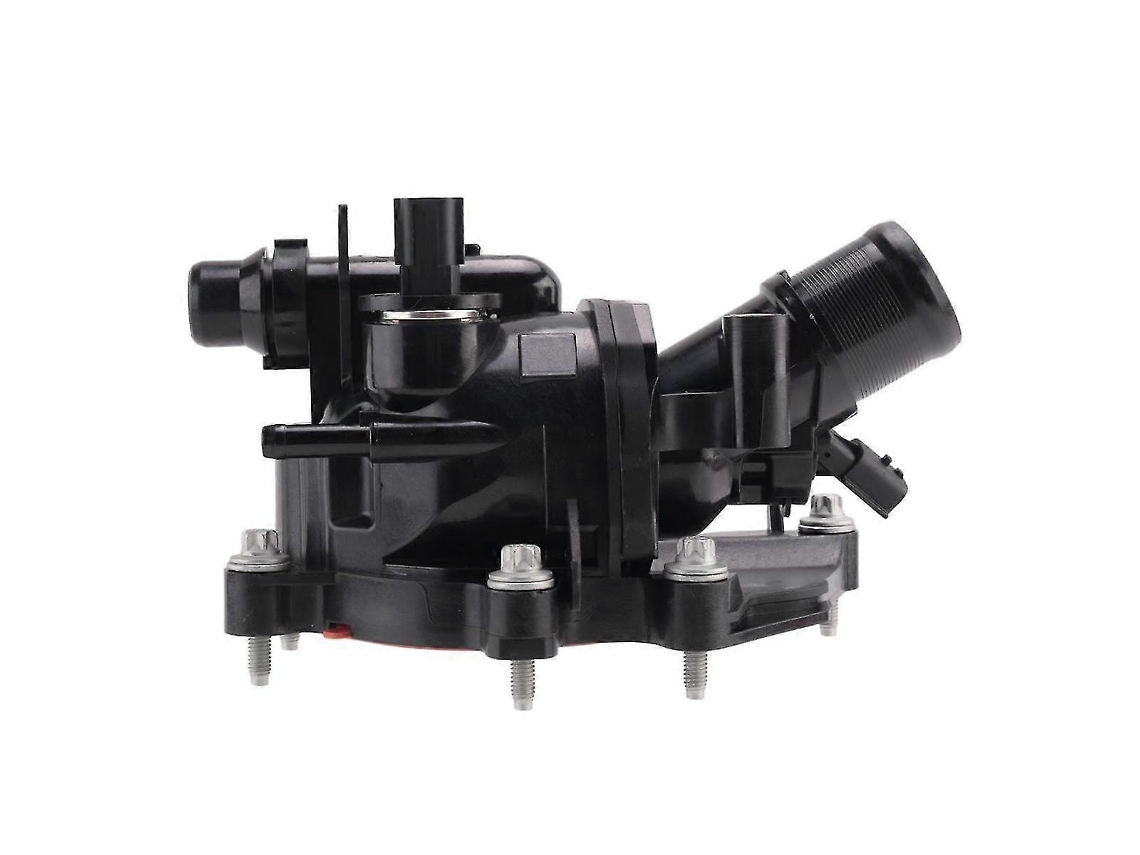 Termostato 4matic A2822030175 compatible con Cla Glb 180 200 250