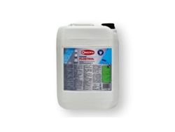 Aditivo para pintura Floetrol, prevención de fugas, 10 litros, Owatrol