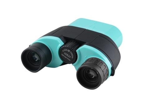 Prismáticos ENZONS Gafas de visión nocturna digital para adultos Ver en 100% de oscuridad total Distancia de visión lejana Gafas de visión nocturna...