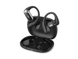 Auriculares estéreo inalámbricos Bluetooth Hileo Hi95 con control de volumen y música Hengrongshen