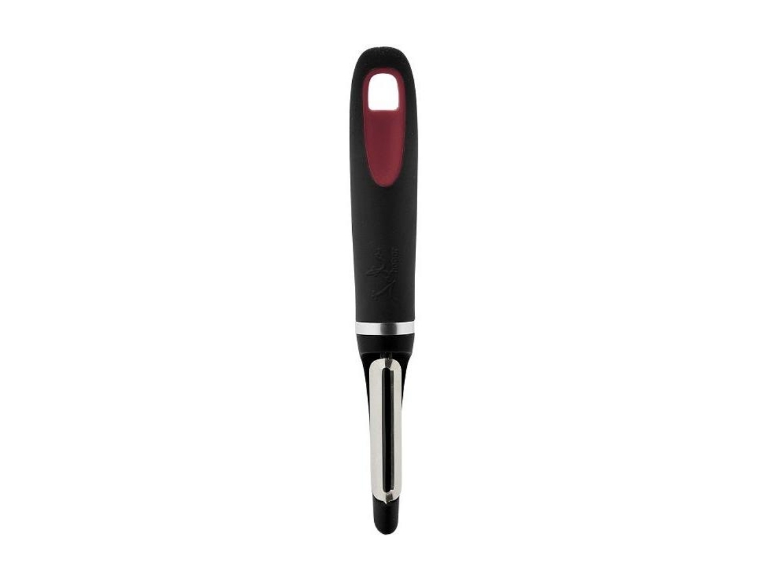 DESCASCADOR / RASPADOR "ESSENTIAL" JATA