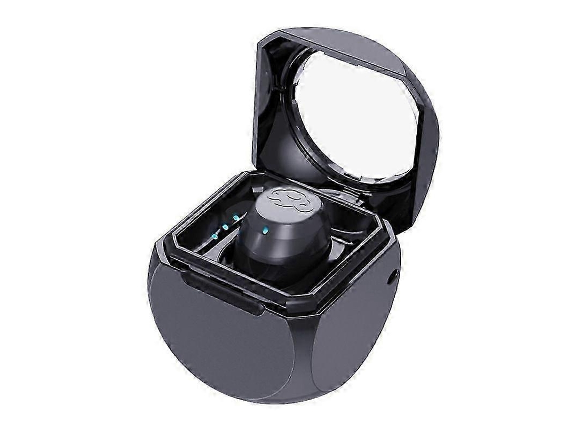 Auriculares Bluetooth Q1 Mini con un solo auricular Nostalgia88