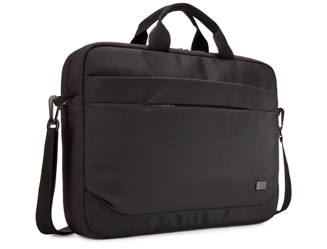 Bolsa CASE LOGIC 71078