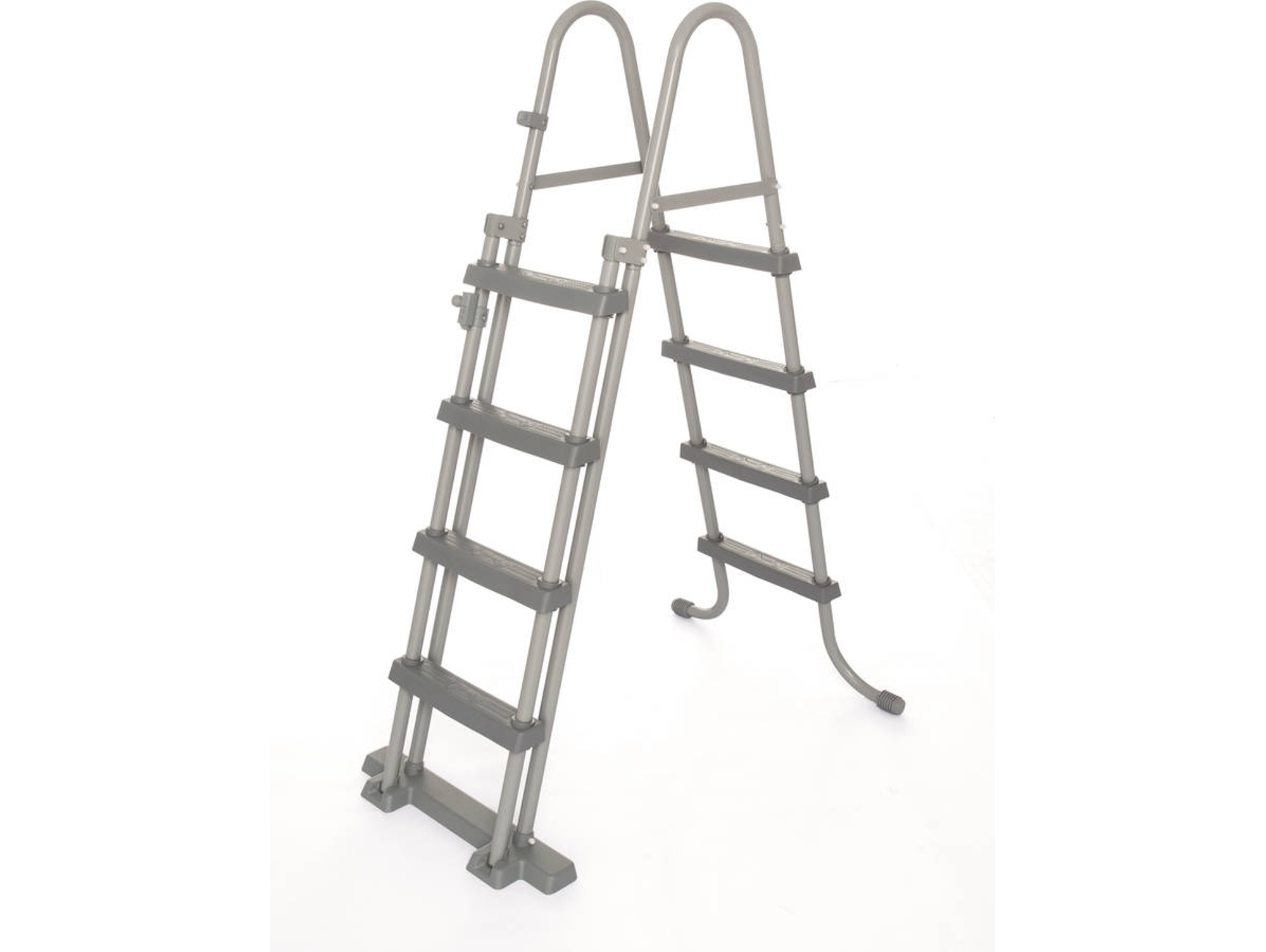 Escalera para Piscinas BESTWAY 58331