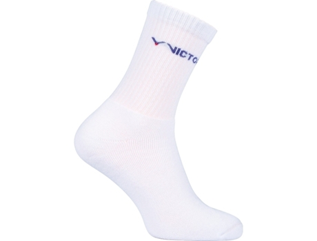 Calcetines de interior VICTOR Sport - 3000