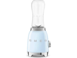 Mini Licuadora SMEG Pbf01Pbeu