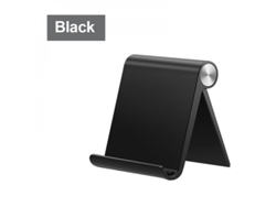 Soporte De Escritorio Ajustable Para Teléfono, Compatible Con Iphone 13, 12 Pro Max, 11 Se, Xs, Android, Folder, Vvd