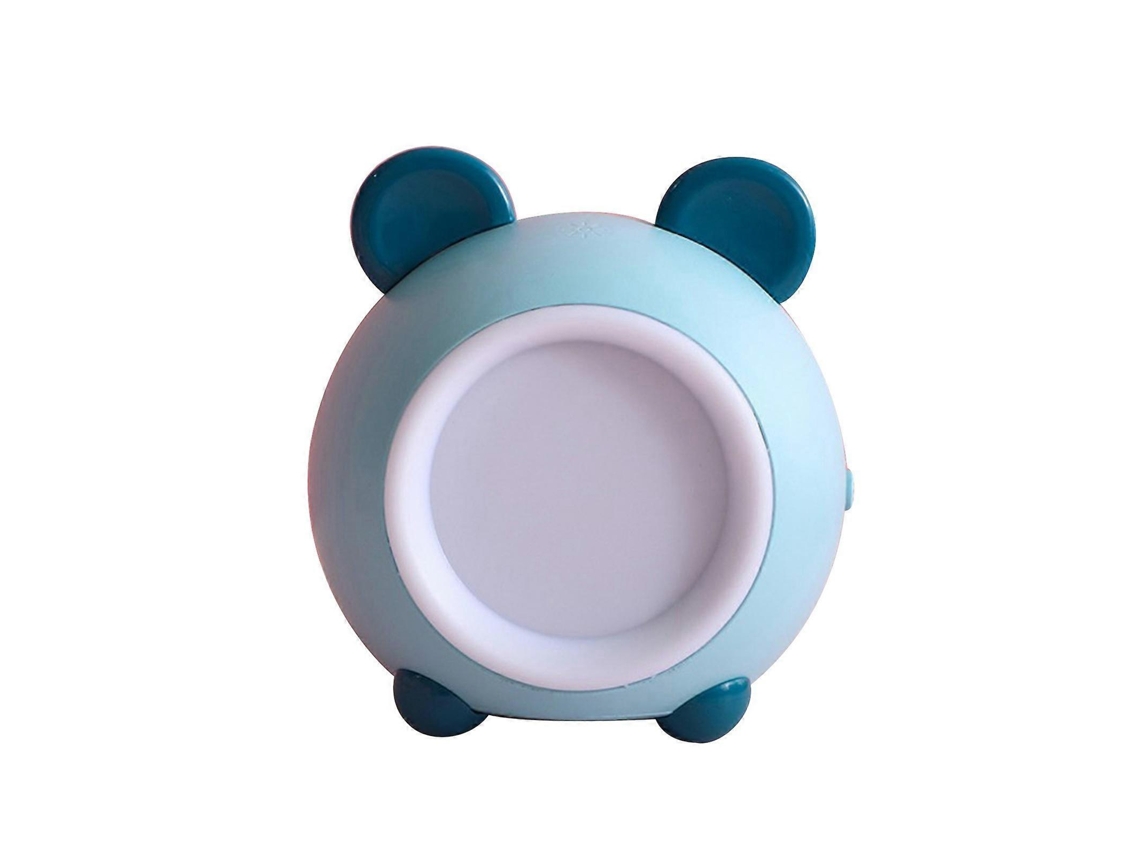 Lámpara de noche vertical Rosewell Ears Cabinet A PP185