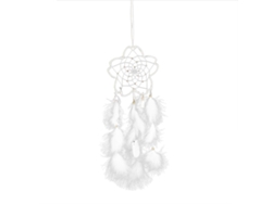 Lámpara De Pared Led Dream Spiral Para Decoración Del Hogar, Fiestas, Bodas Y Decoración Con Plumas.