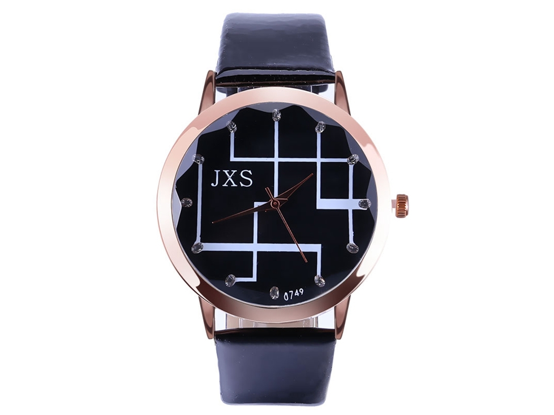 Lupa Led 20x Para Reparación De Relojes Y Joyas - Herramienta De Joyero