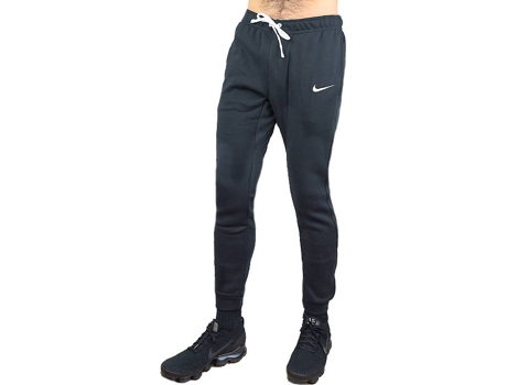 Pantalones para Hombre NIKE Negro (XL)
