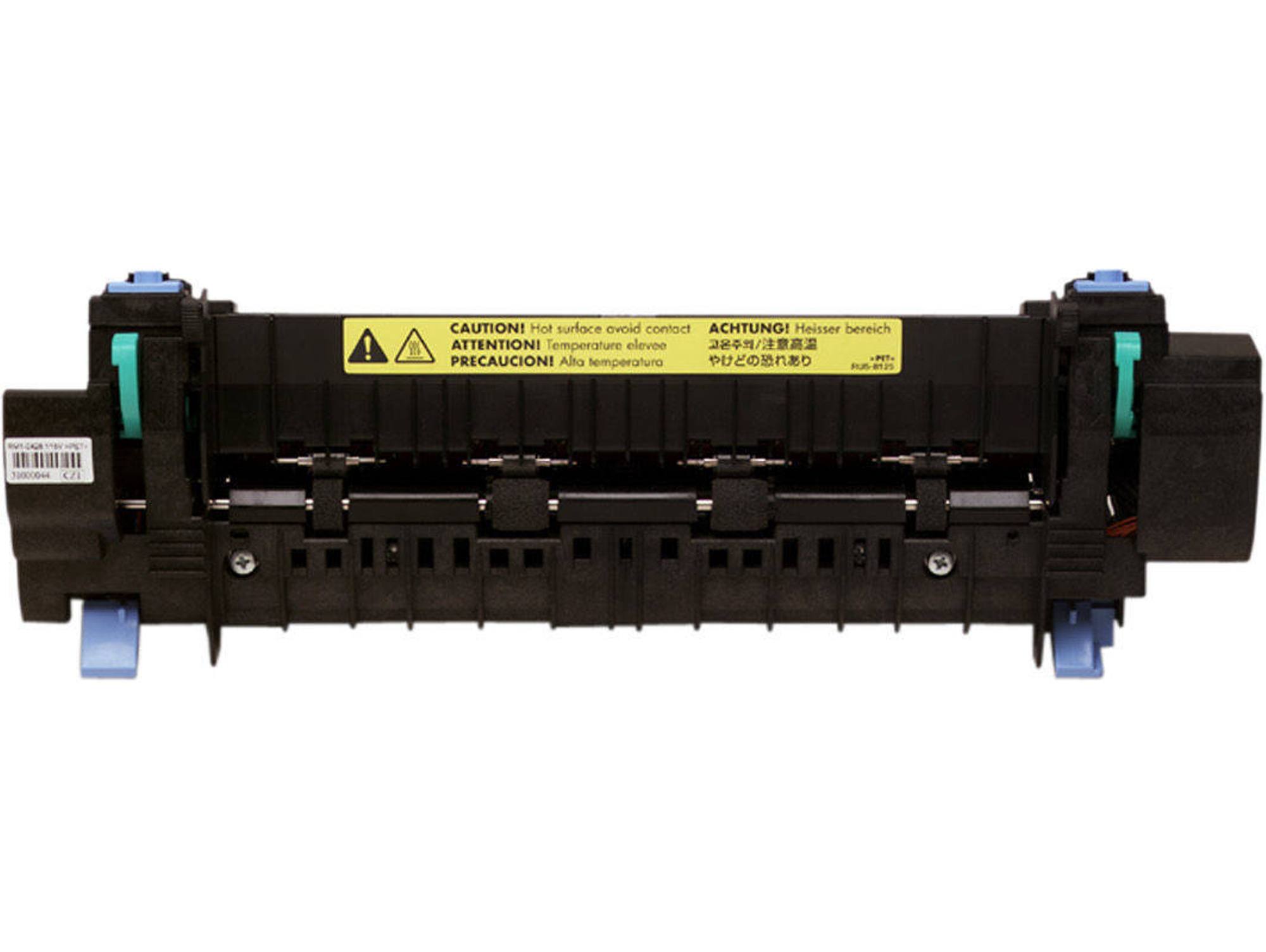 Fusor HP Q7503A