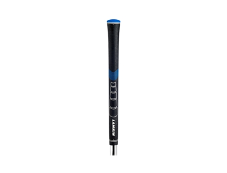 Grip para Golf LAMKIN Multicolor (Tu)