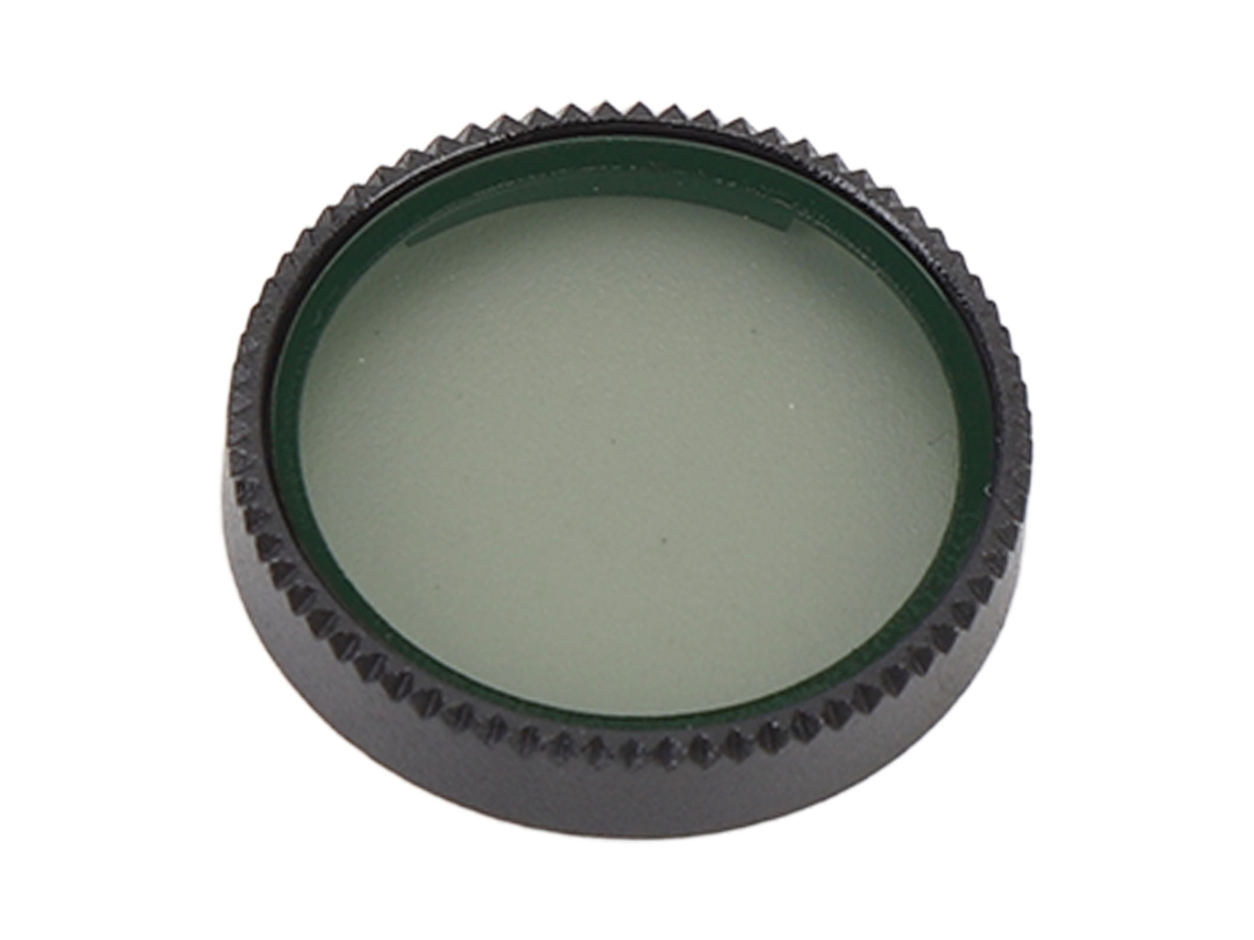 Filtro Cpl Para Drone Neo, Filtro Polarizador Circular De Vidro Óptico Com Marco De Alumínio