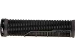Mango LIZARD SKINS Single Lock-On Machine (Negro - TU)