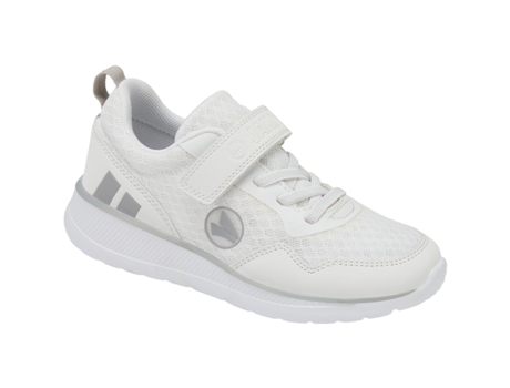 Zapatillas para Niño Unisex JAKO (31 - Multicolor)