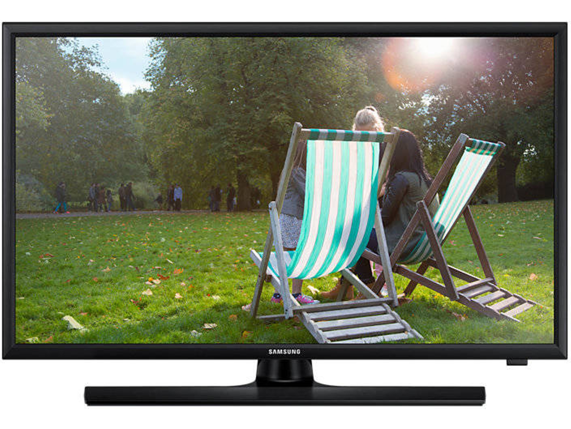 TV SAMSUNG LT28E310EX (LED - 27'' - 68 cm - HD)