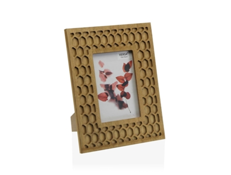 Moldura VERSA Cory (1.7 x 25 x 20 cm)