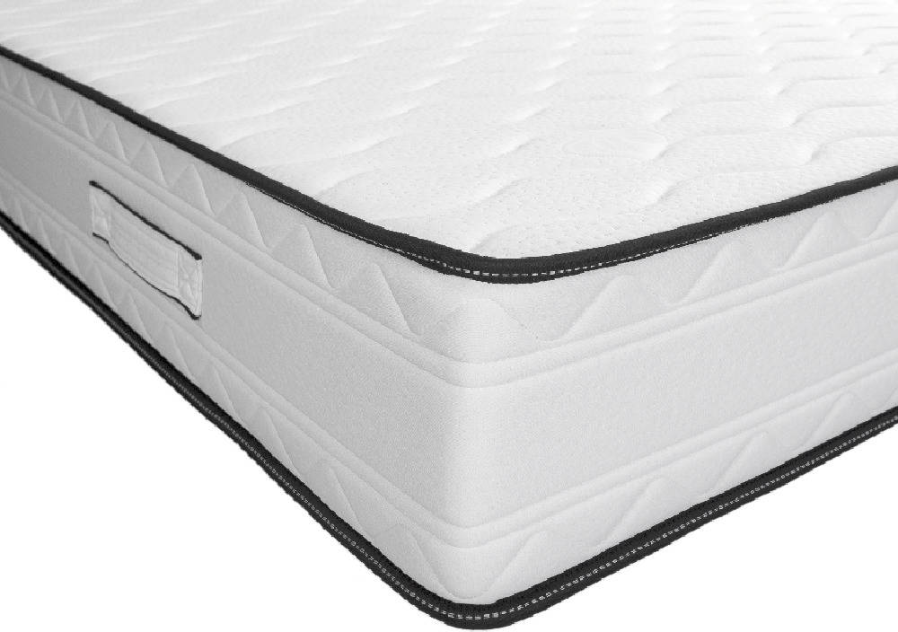 Colchón IMPERIAL RELAX Soft Care (135x200 cm - HR)