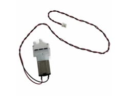 For Sweeping Robot L20 Ultra /l10s Ultra Gen2 Aftermarket Water Inlet Pump Assembly 3.3v Water Pump
