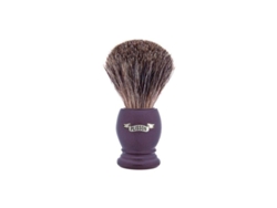 Brocha de afeitar PLISSON Access