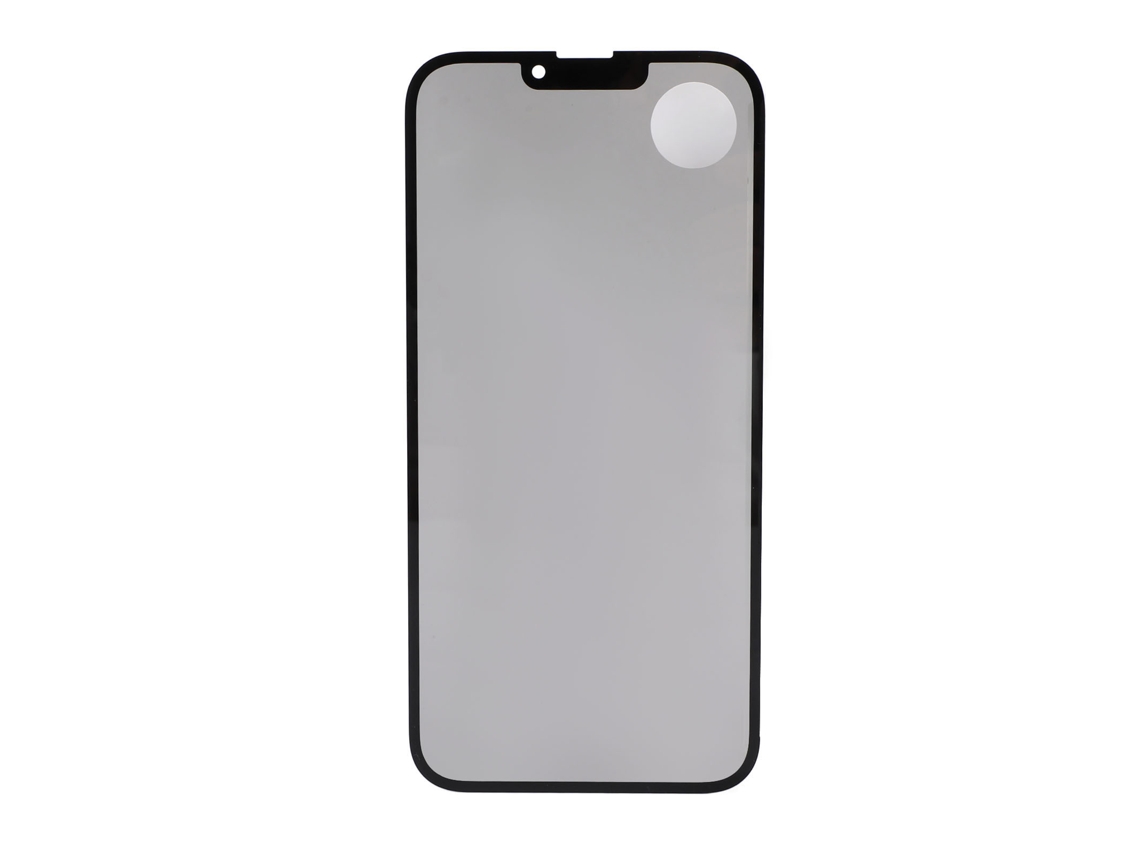 Kit De Reparación Y Reemplazo De Cristal De Pantalla Original Para Ios 13 Pro Max Con Herramientas