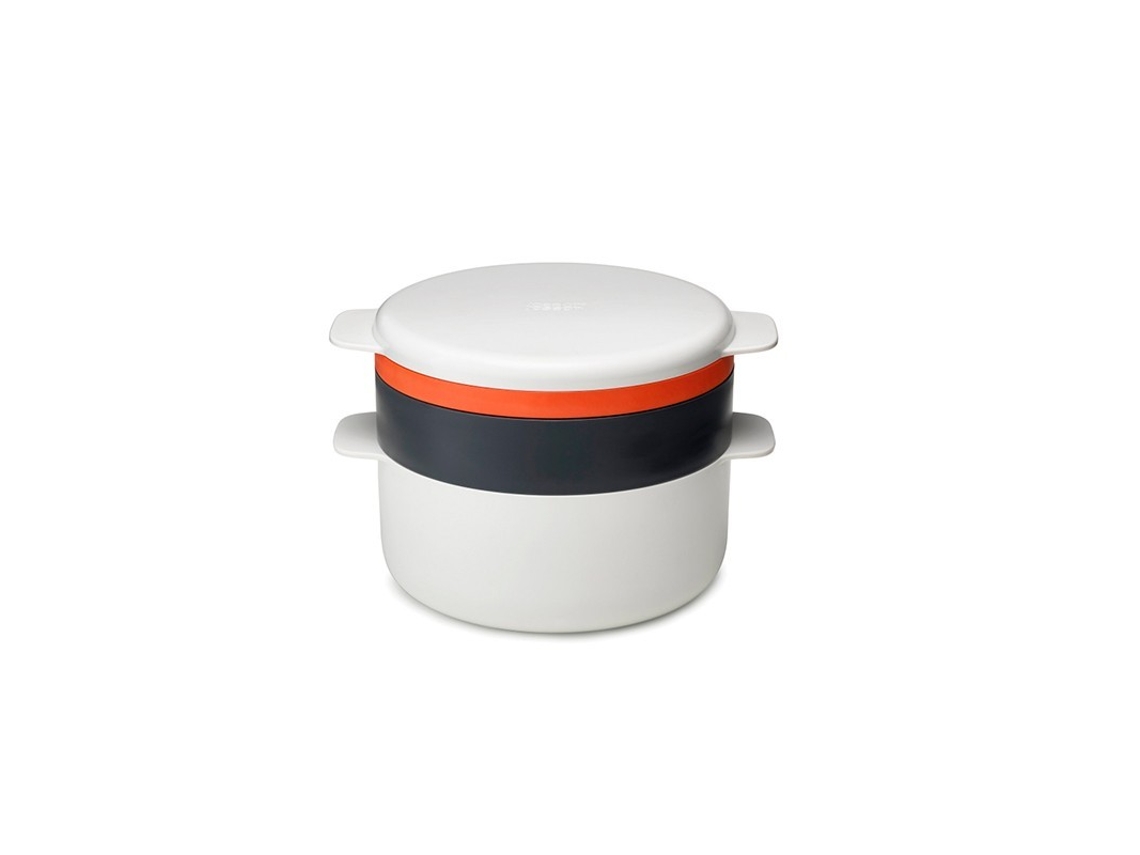 Conjunto de Cocina para Microondas - M-Cuisine JOSEPH JOSEPH