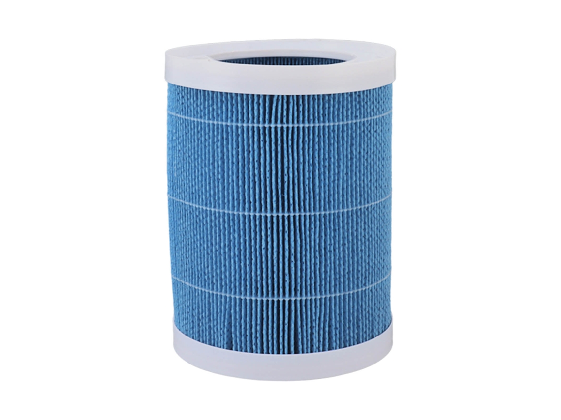 Filtro de repuesto para humidificador Xiaomi Mijia Cjsjsq01dy