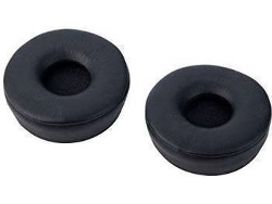 Almohadilla para Auriculares JABRA 14101-73