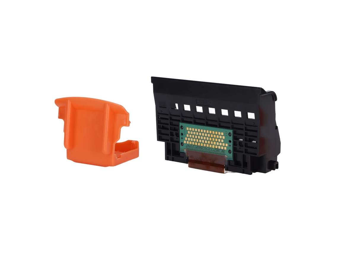 Cabezal De Impresión Color Para Ip8500 Ip9910 Resolución Alta Rendimiento Estable