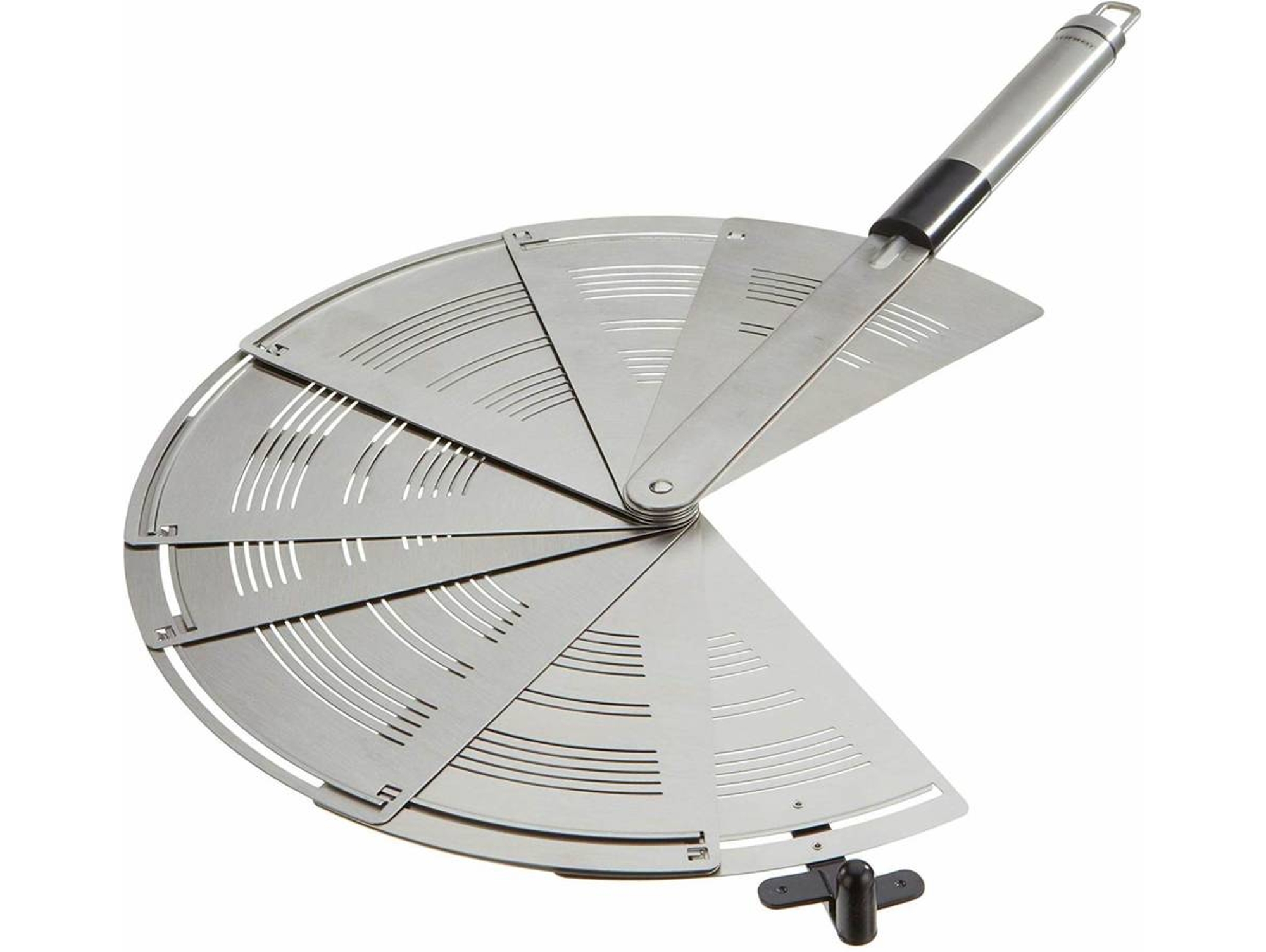 Tapa Protectora LEIFHEIT 03090