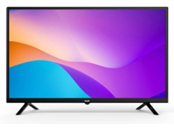 TV LED HD READY 32'' KUNFT K9288H32H (Outlet Grado A )