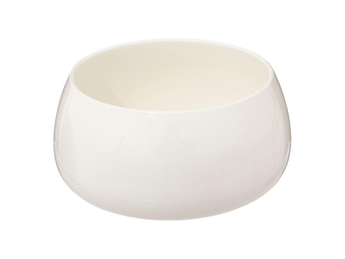 ENSALADERA NORA D21 - SG SECRET DE GOURMET