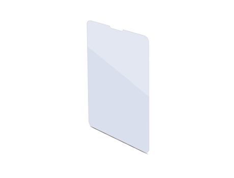 GLASST38 protector de pantalla para tableta Apple 1 pieza(s) CELLY