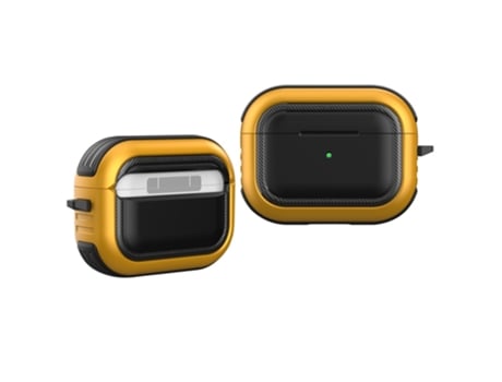 Carcasa para Airpods Pro 680900663E