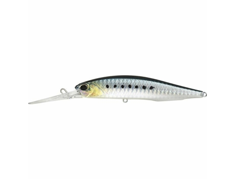 DUO jerkbait 100dr realis - 15,6g