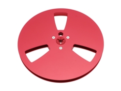Antena De Alta Ganancia De 35 Dbi Para Señales De Larga Distancia, Compatible Con 2/3/4g Y Frecuencias De 800-2700 Mhz.