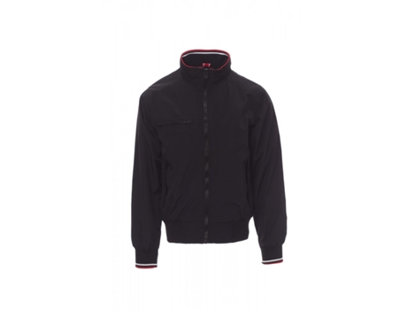 Abrigo PAYPER WEAR Hombre (Multicolor - XL)