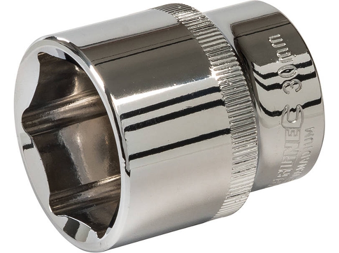 Llave de Vaso SILVERLINE 771420