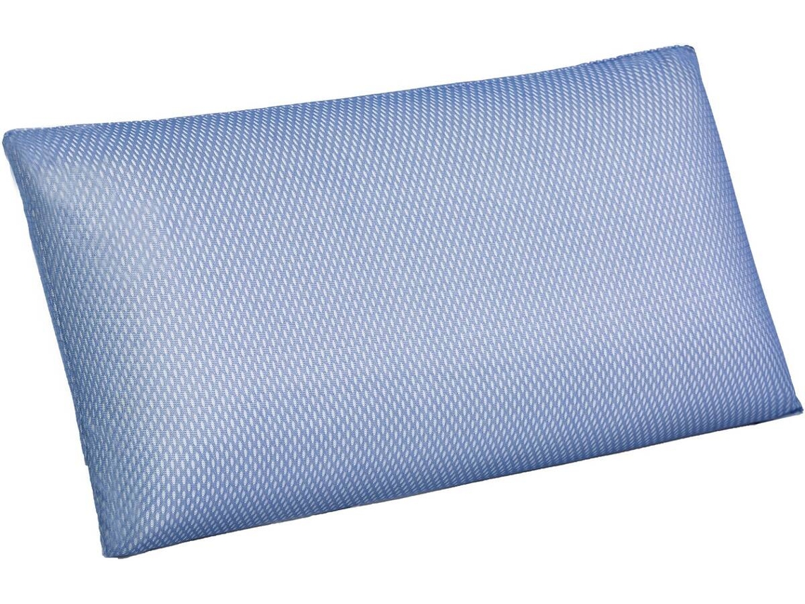 Almohada MOONIA MINI VISCOELÁSTICA