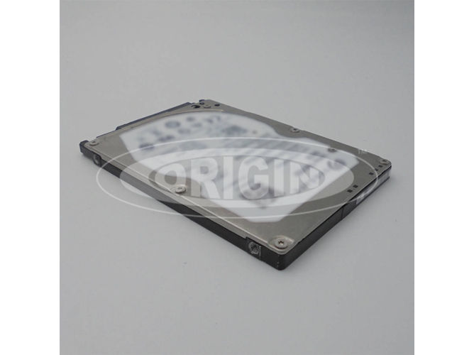 Discos duros internos ORIGIN STORAGE 1TB SATA