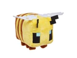 Peluche MATTEL HBN41 (3 anos)